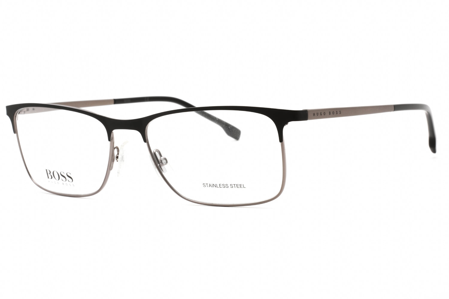 Hugo Boss BOSS 1186-0RZZ 00 58