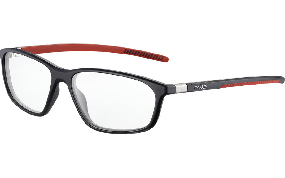 Bolle BV024002 59