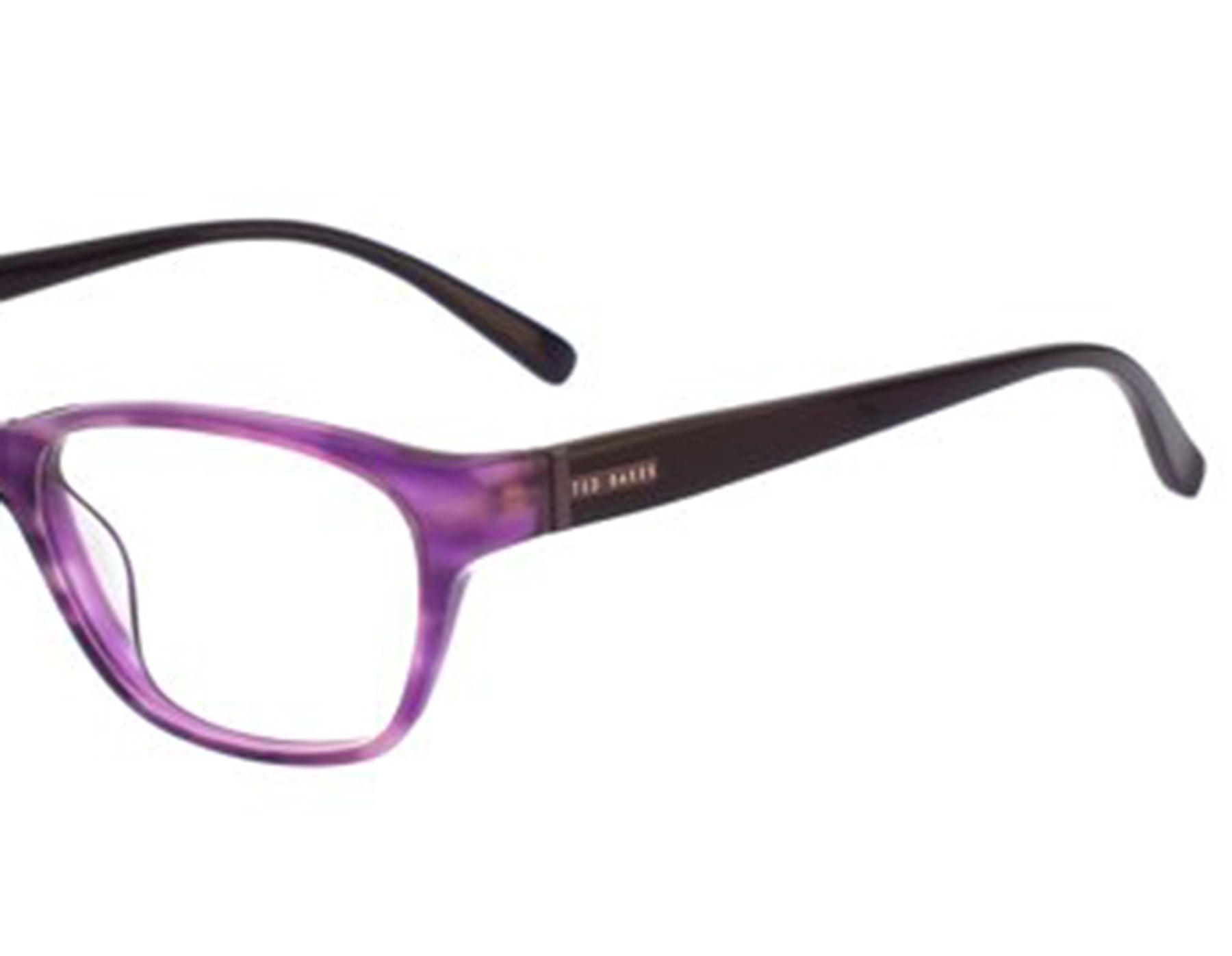 Ted Baker TB906770151 51