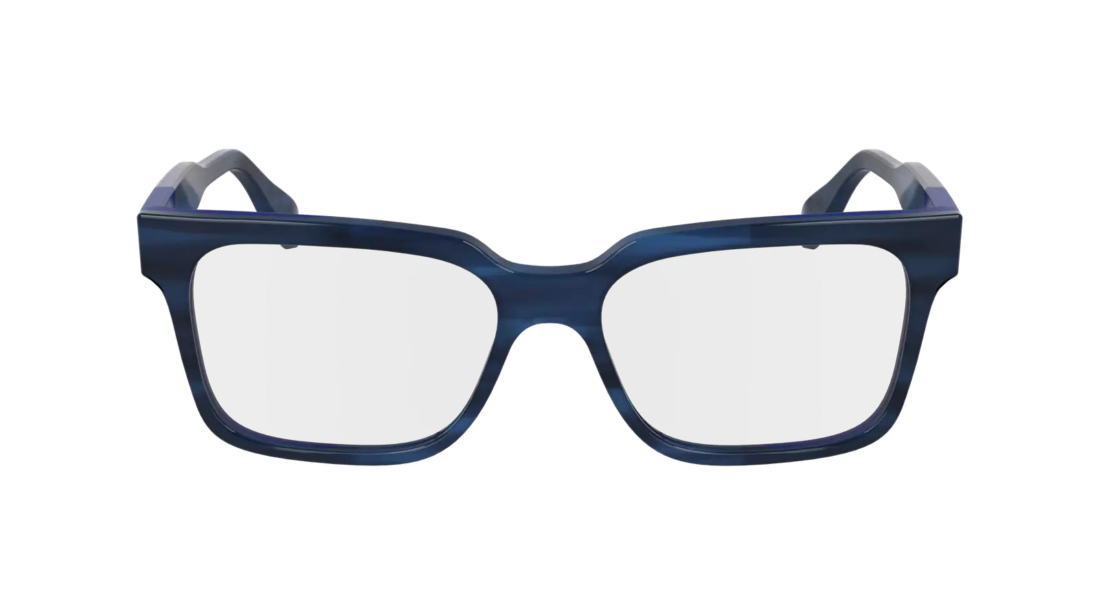 Karl Lagerfeld KL6173-422-55 55mm
