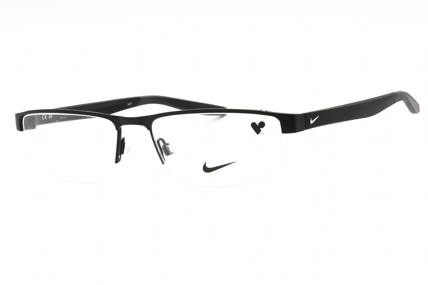 Nike 8137-001 55 mm