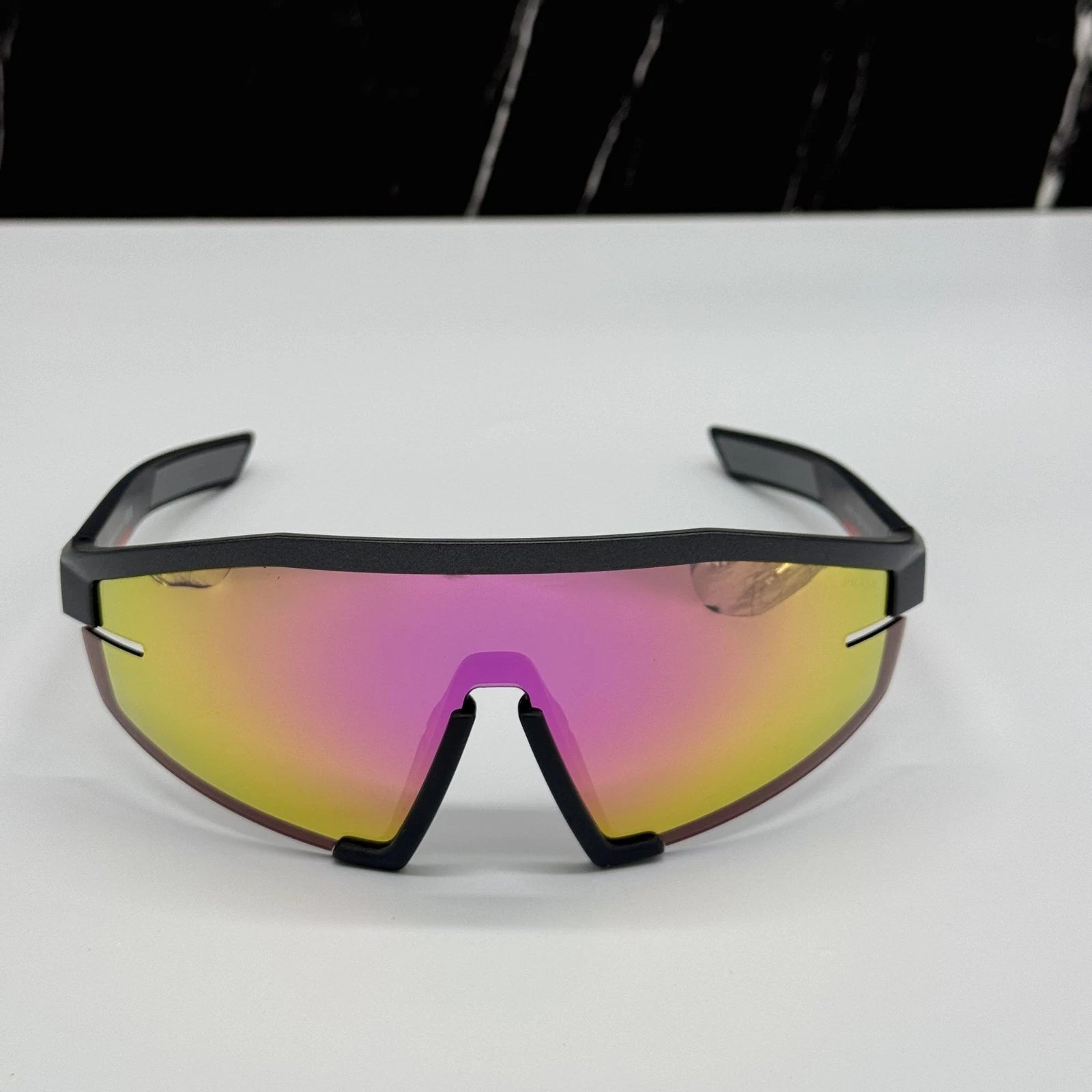 Prada 0PS03ZS-15P20A-44 44