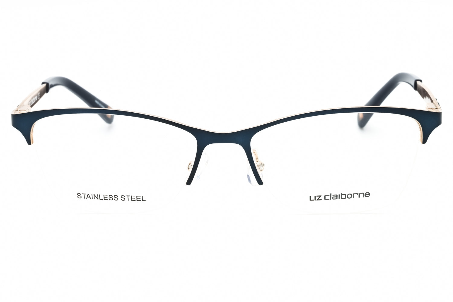 Liz Claiborne L 654-0E8W 00 52