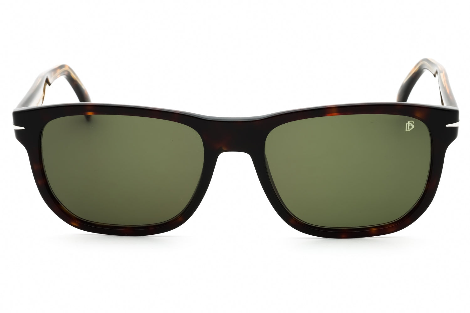 David Beckham DB 1045/S-0086 QT 54