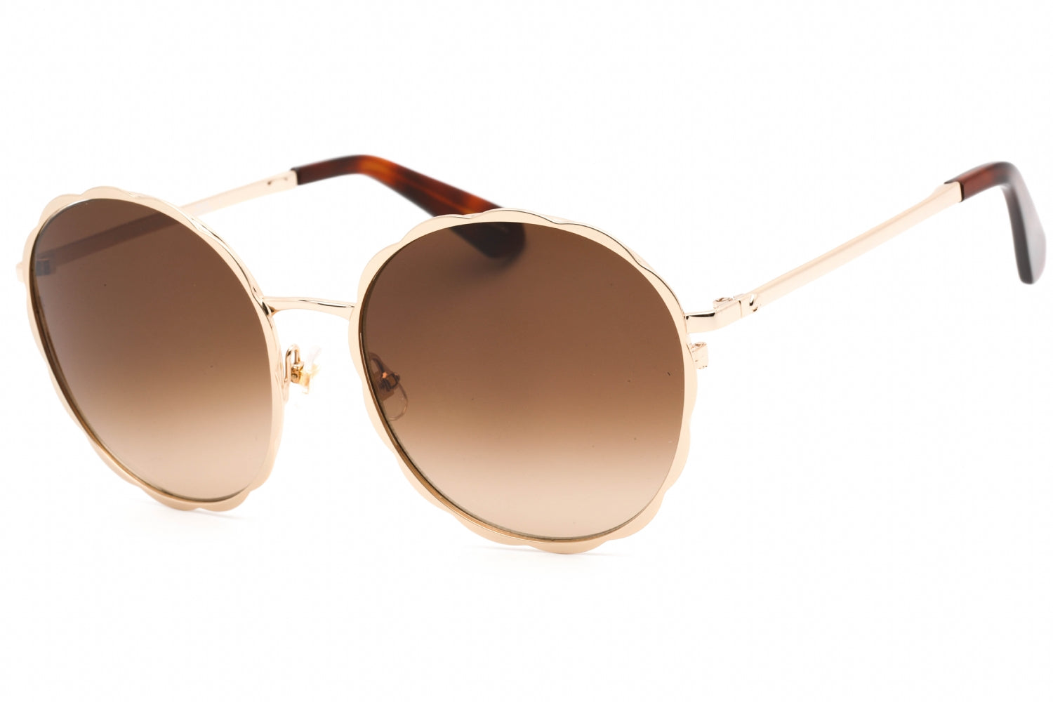 Kate Spade CANNES/G/S-0J5G HA 57mm