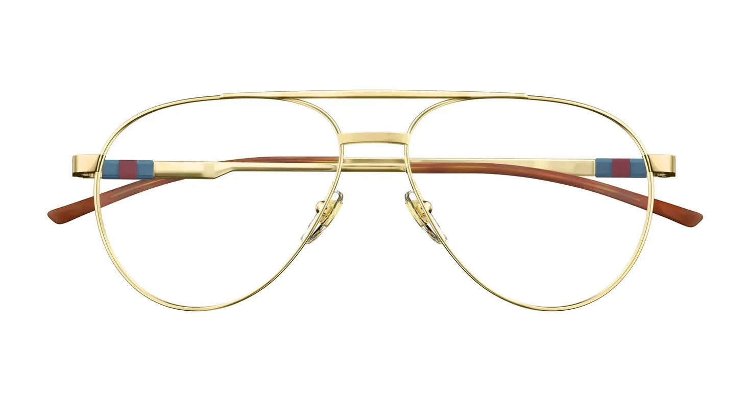Gucci GG1679o-002 56
