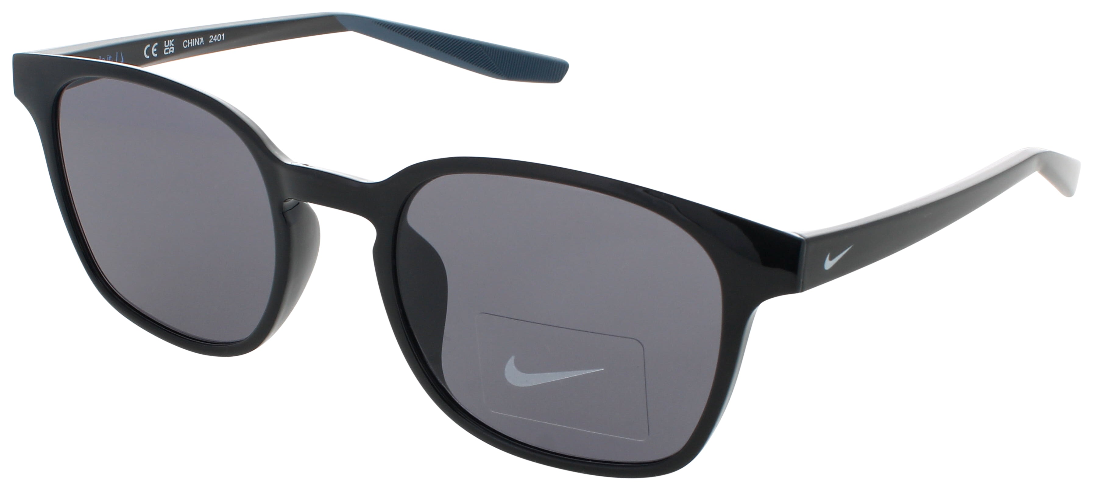 Nike SESSION-CT8129 0mm
