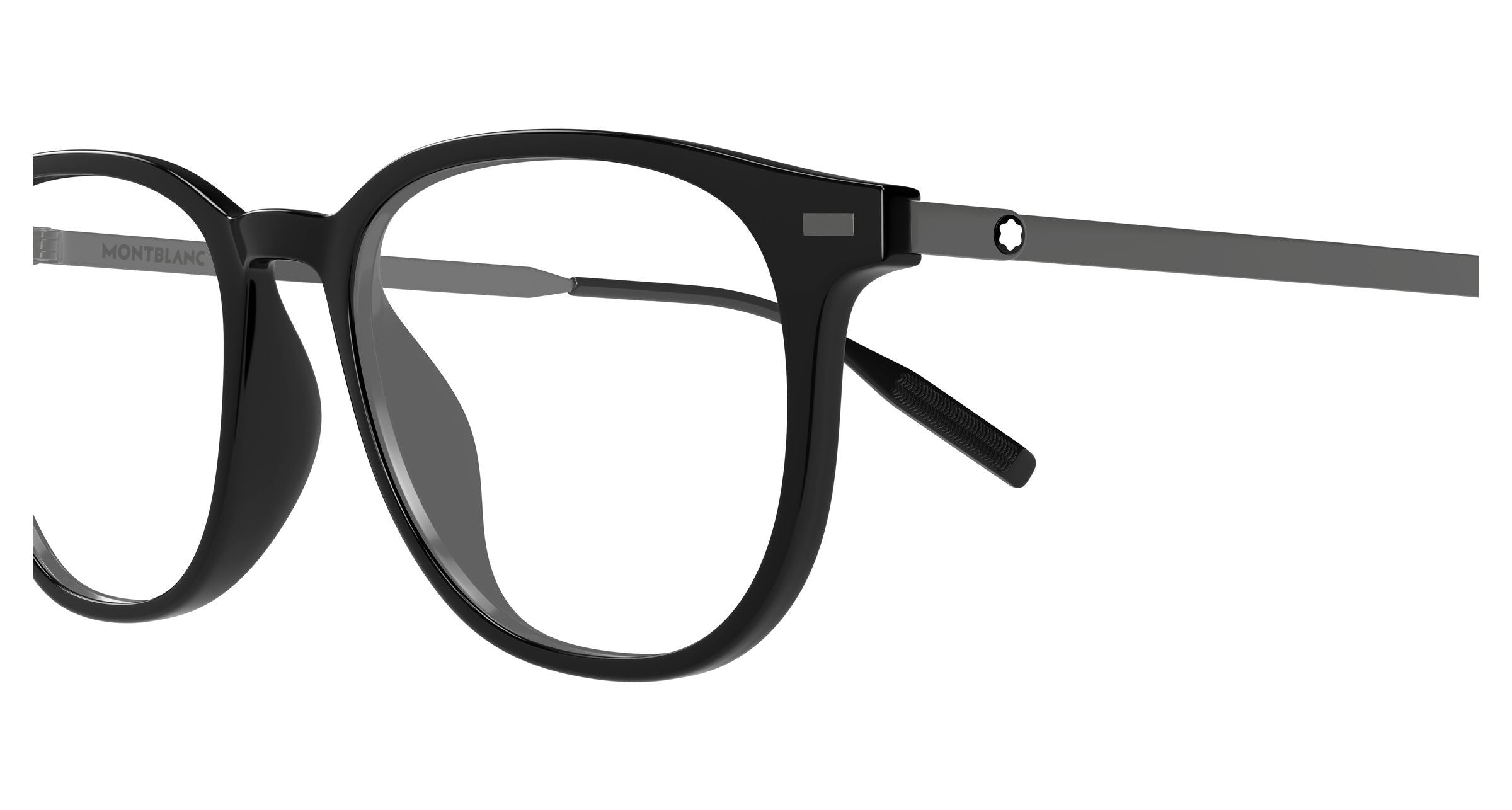 Mont Blanc MB0448oA-001 53