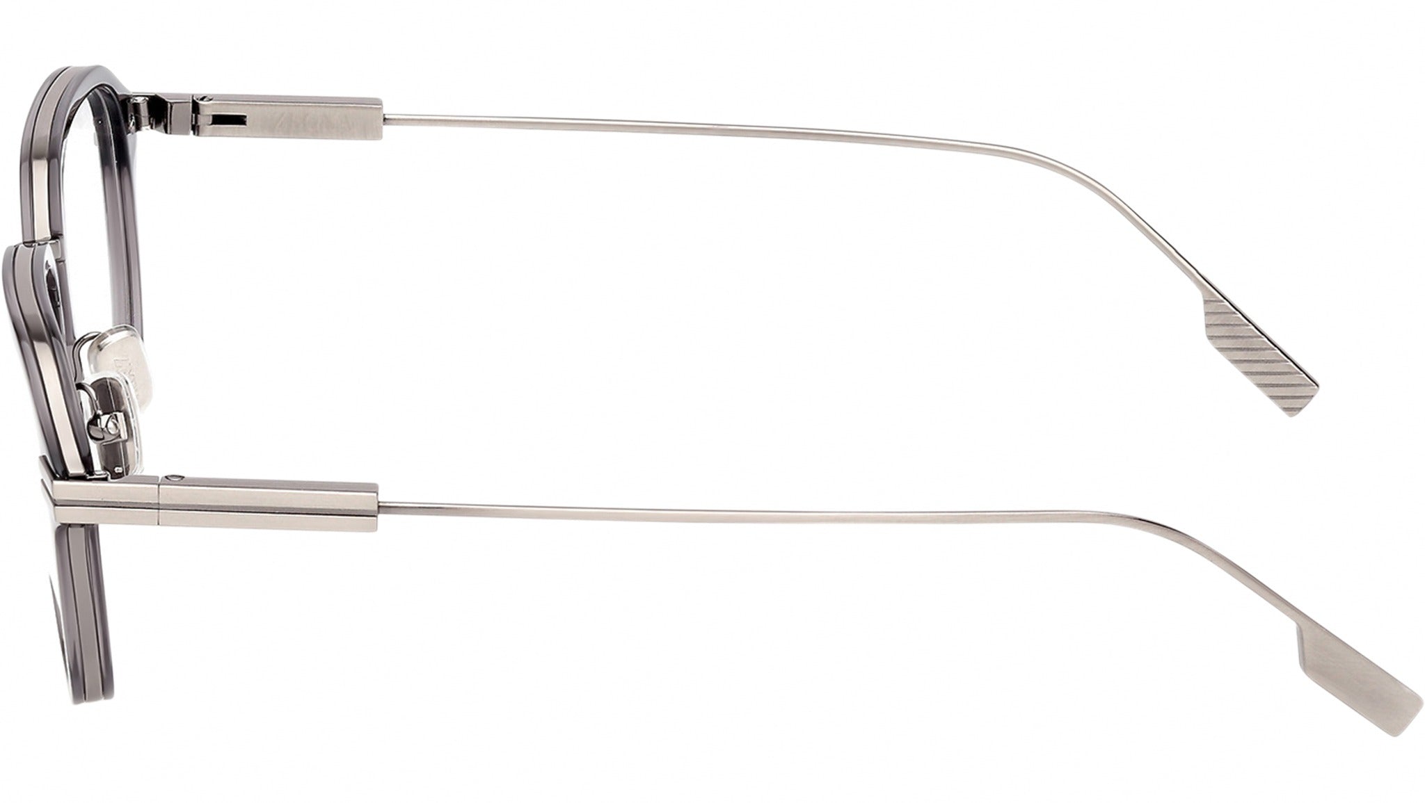 Ermenegildo Zegna EZ5298-53020 53mm