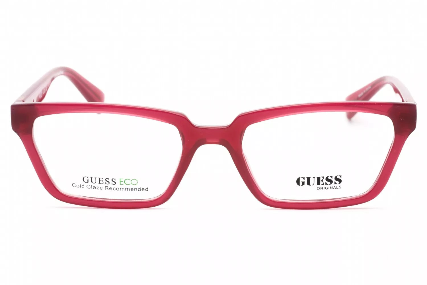 Guess GU8280-083-54 54 mm