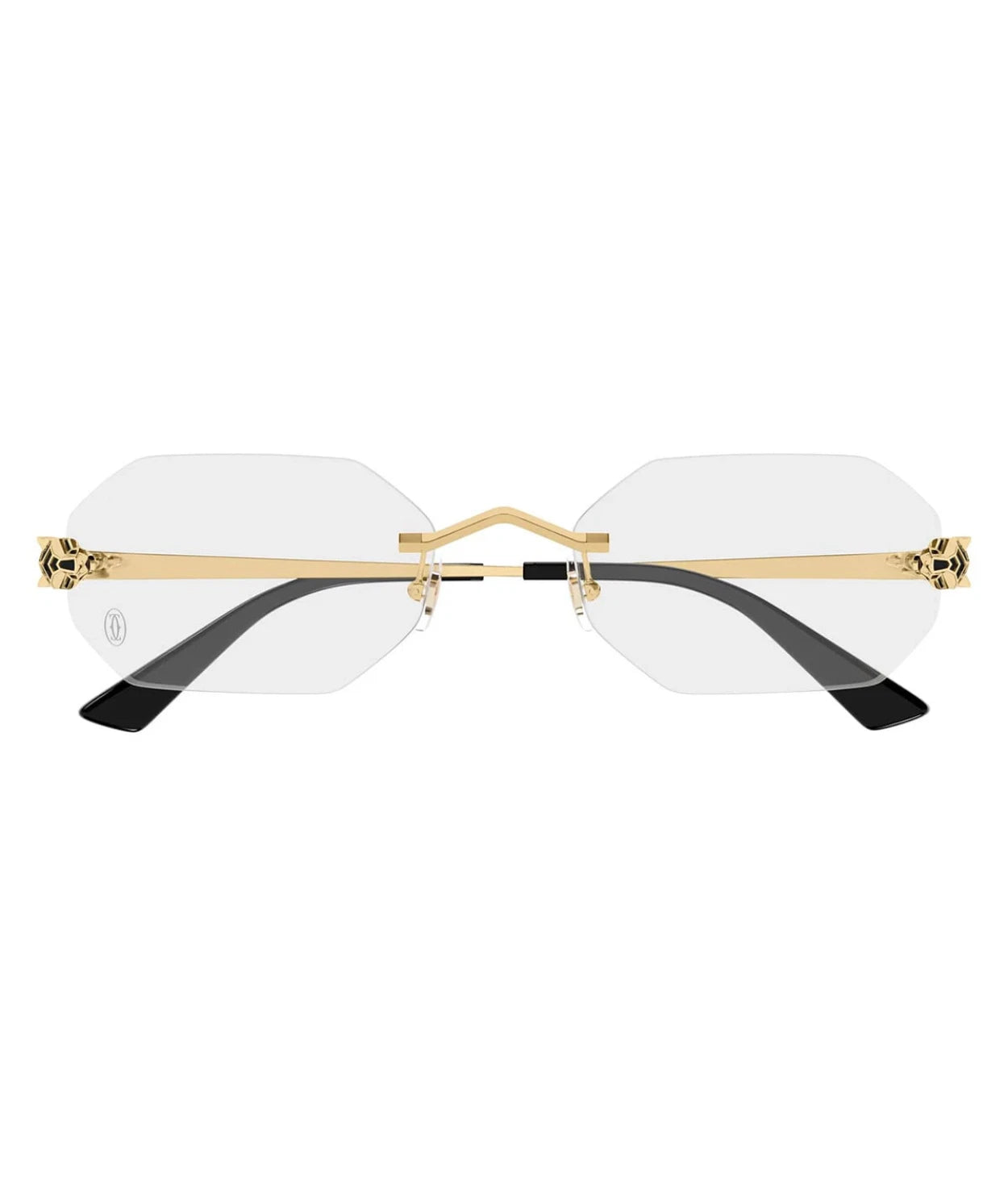 Cartier CT0599o-001 56