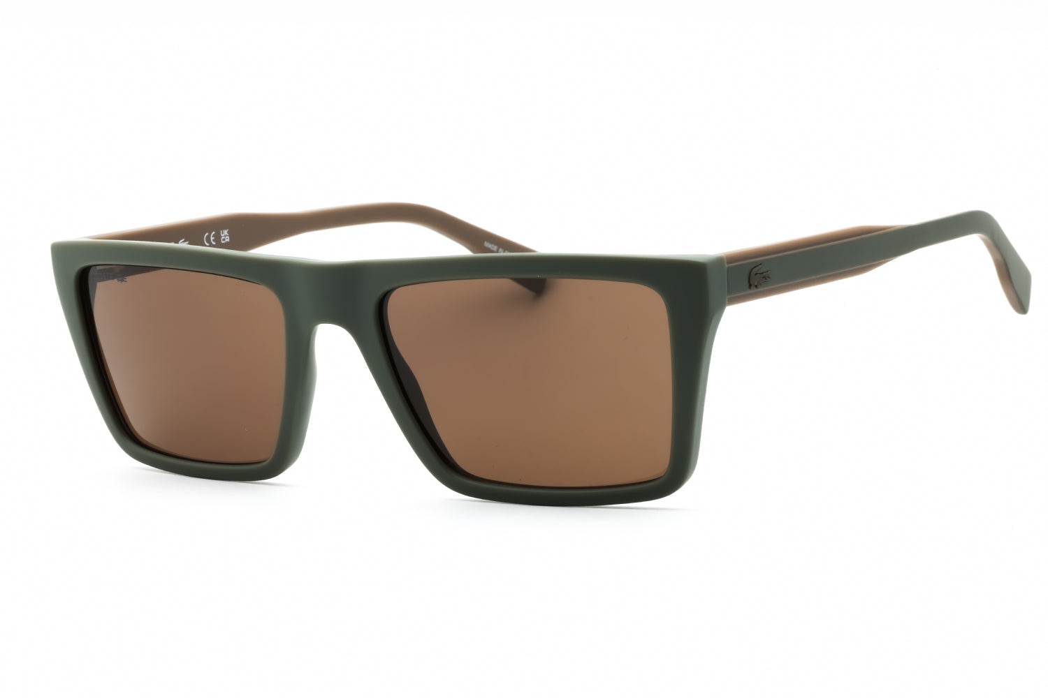 Lacoste L6009S-275 56 mm