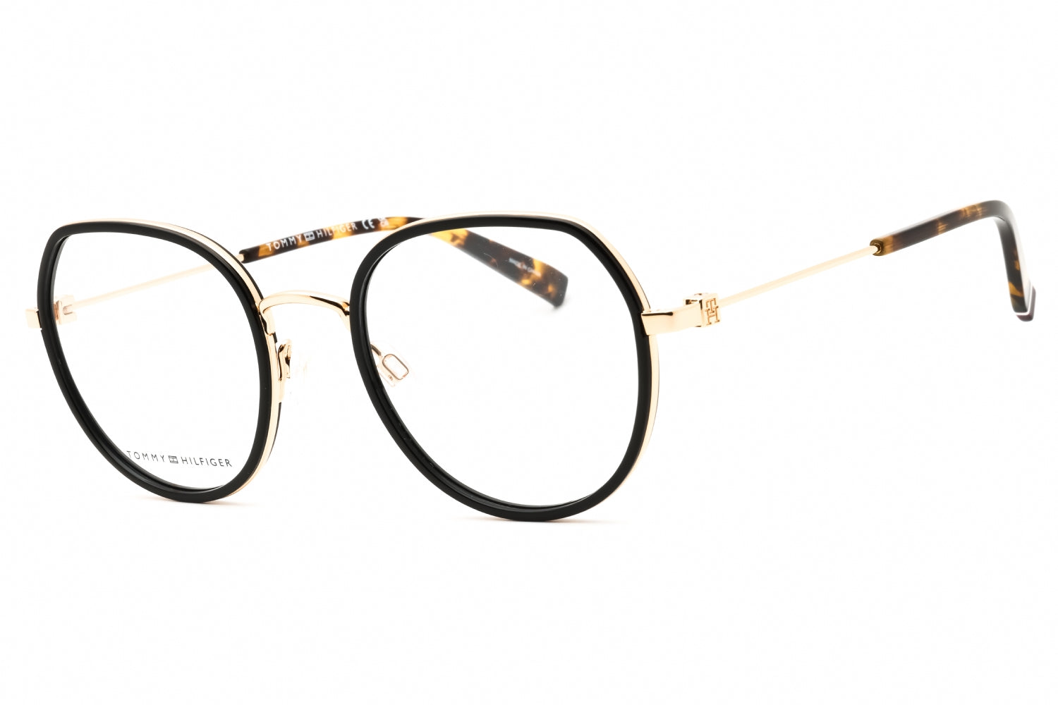 Tommy Hilfiger TH 2096-0RHL 00 51