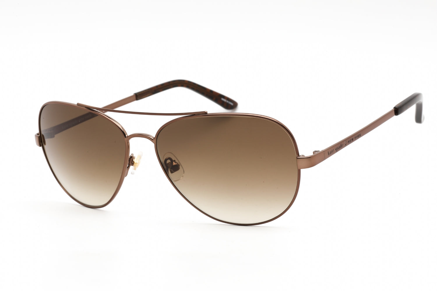 Kate Spade Avaline/S US-0EAB Y6 58 mm
