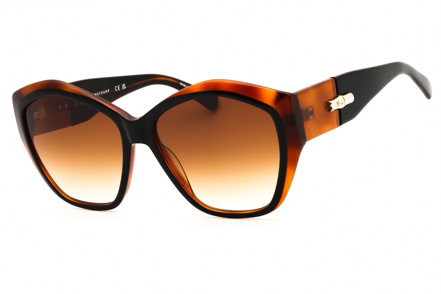 Longchamp LO712SN-011 57