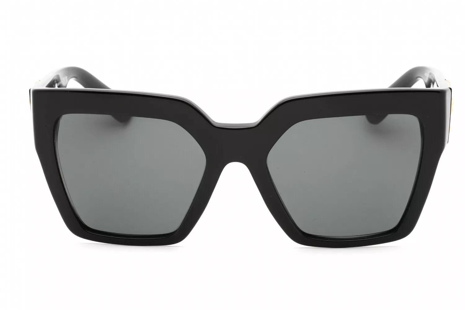 Versace VE4458-GB187-54 54 mm