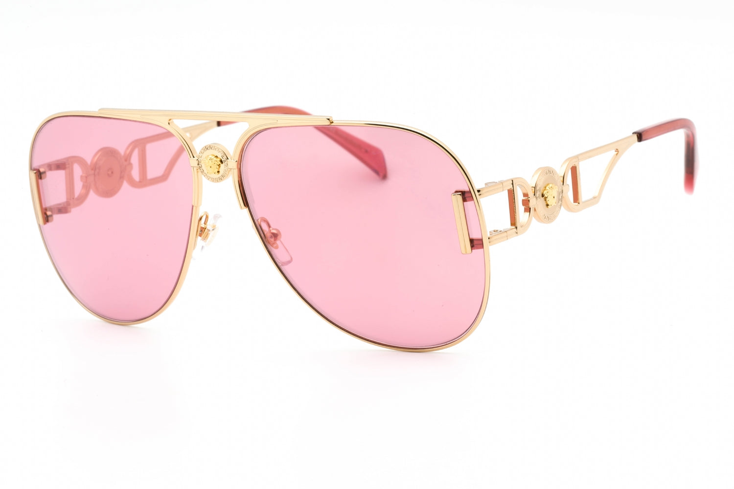 Versace 0VE2255-1002A4 63 mm