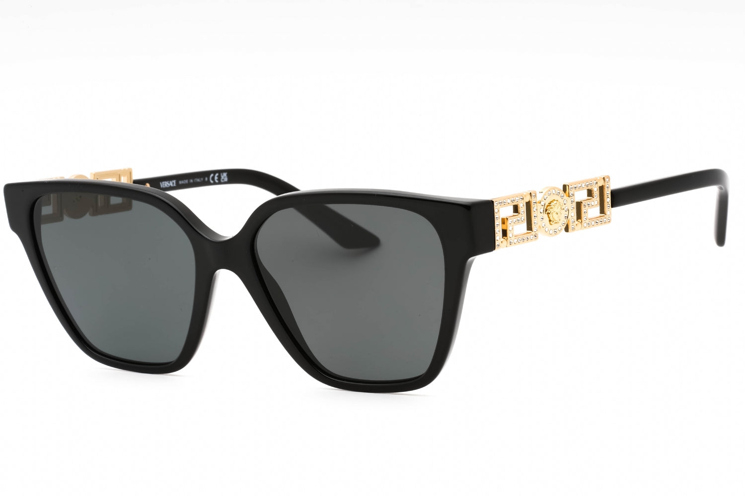 Versace 0VE4471B-GB1/87 56