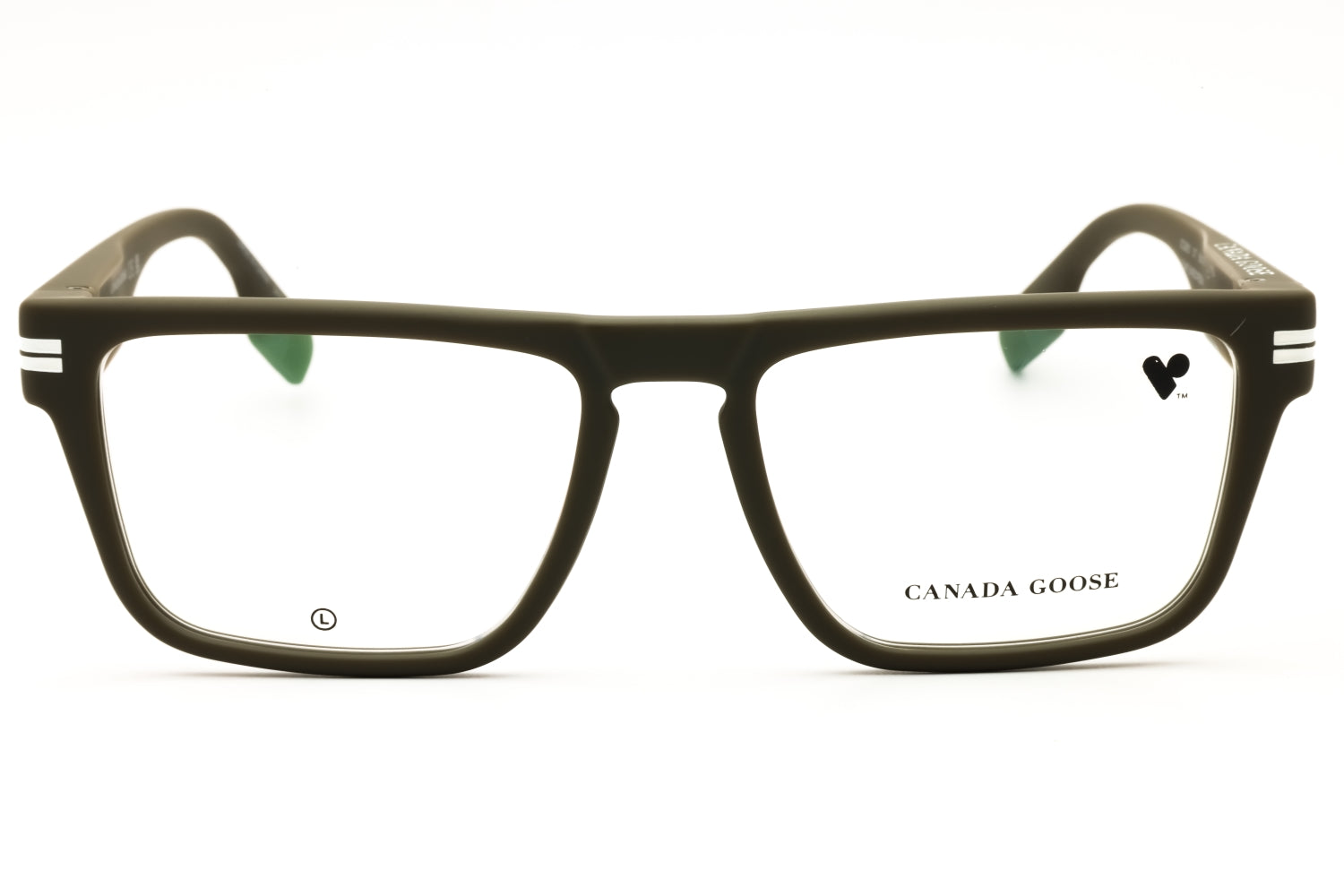 Canada Goose GC25621-317 56