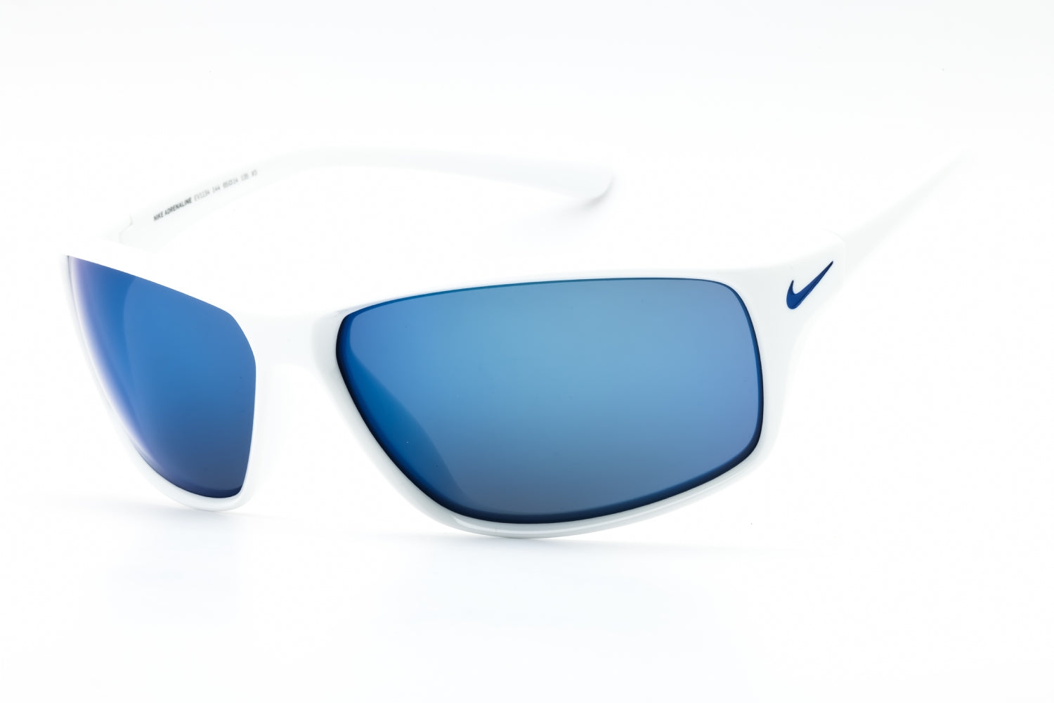 Nike ADRENALINE MI EV1134-144 64 mm