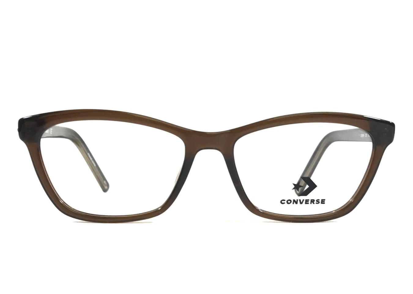 Converse-CV5014-201-53