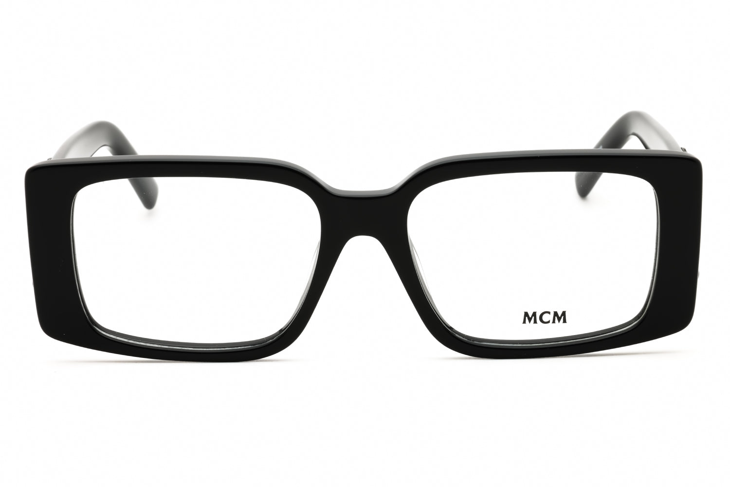 MCM MW5003-001 52
