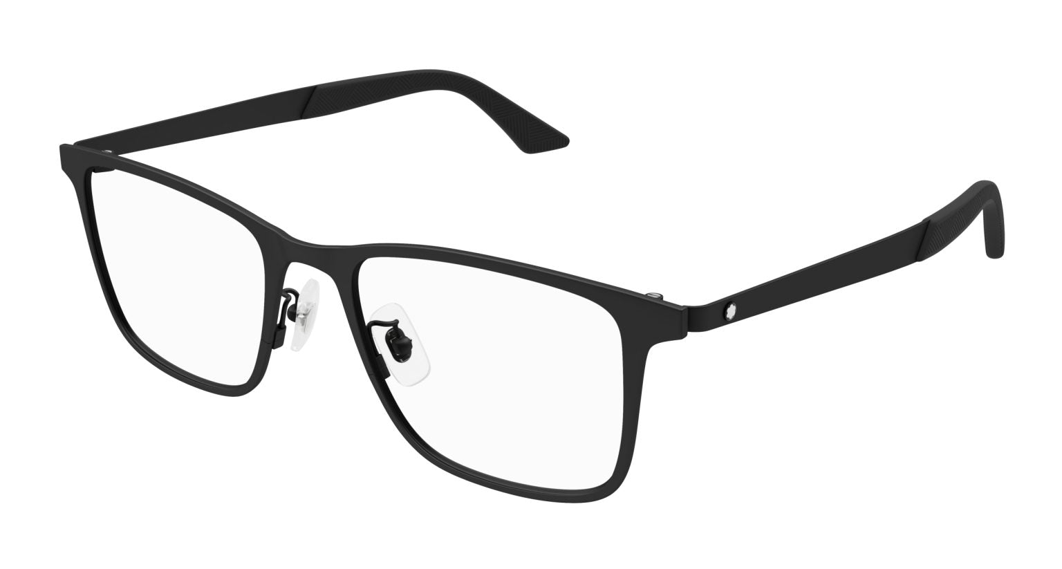 Montblanc MB0334o-001 53 mm