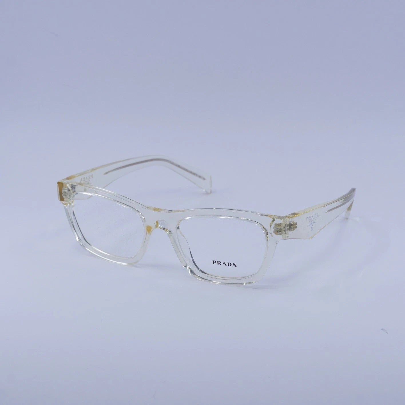 PRADA- PRB01V 19X1O1 54