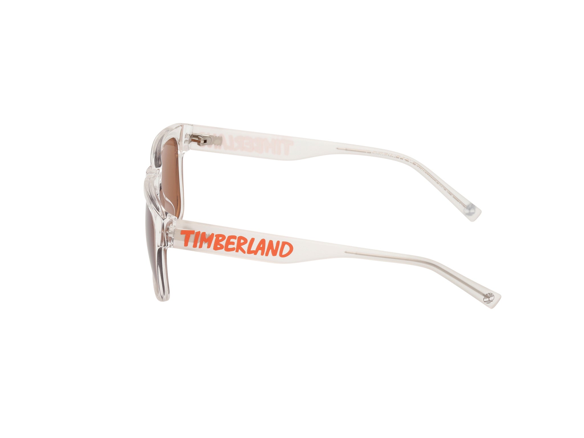 TIMBERLAND-TB00011-26E-53