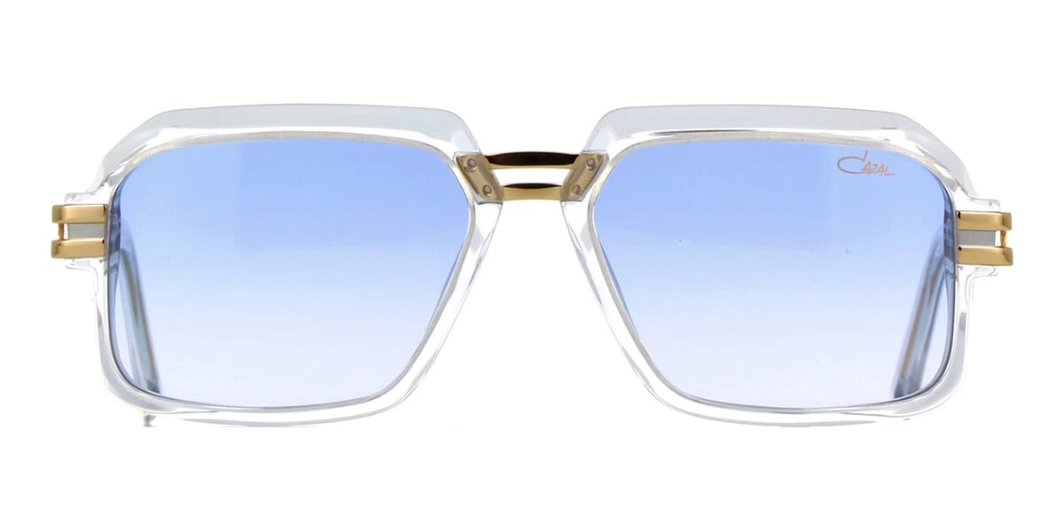 Cazal 6004-3-E-015 56mm