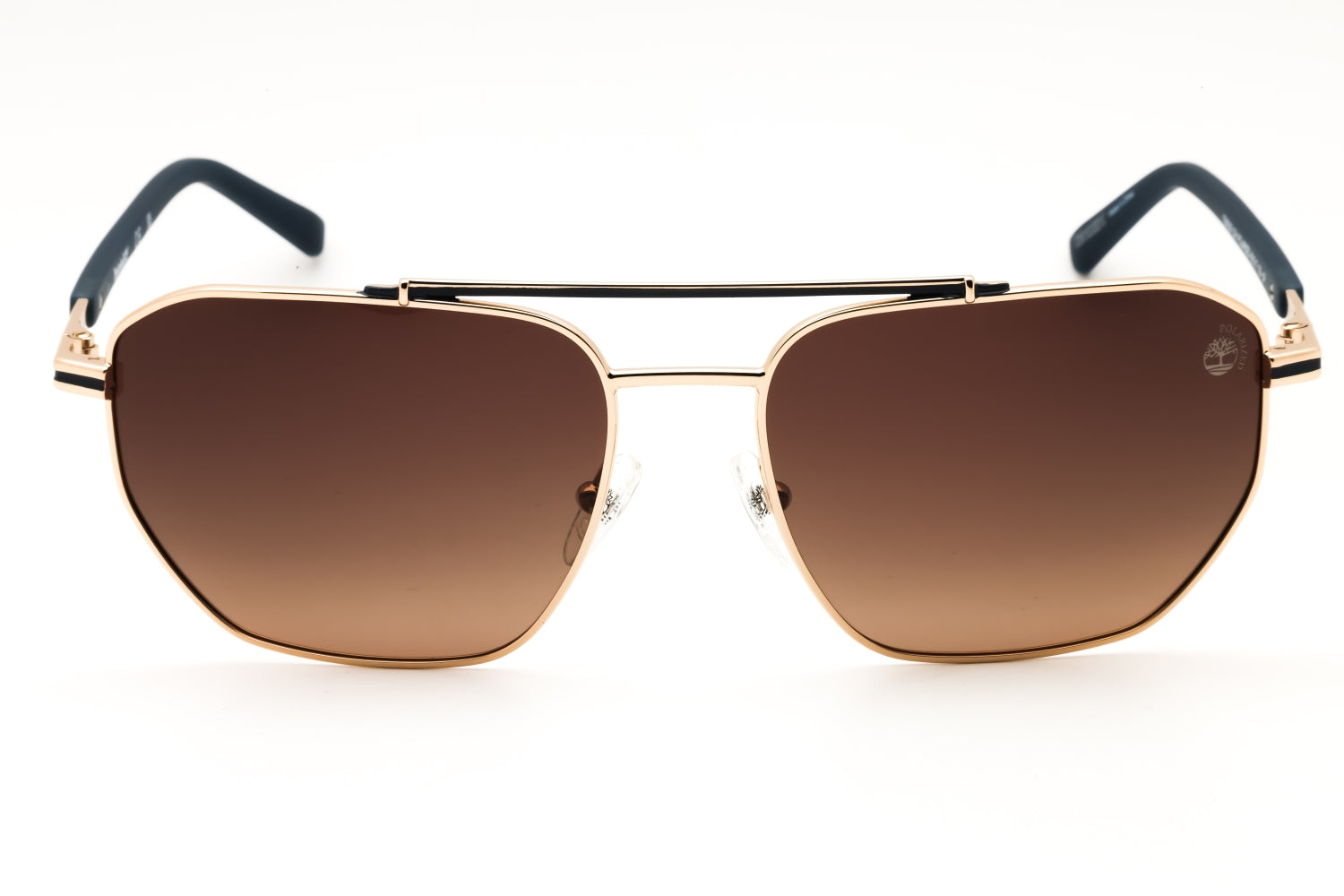 Timberland TB00038-32H 60