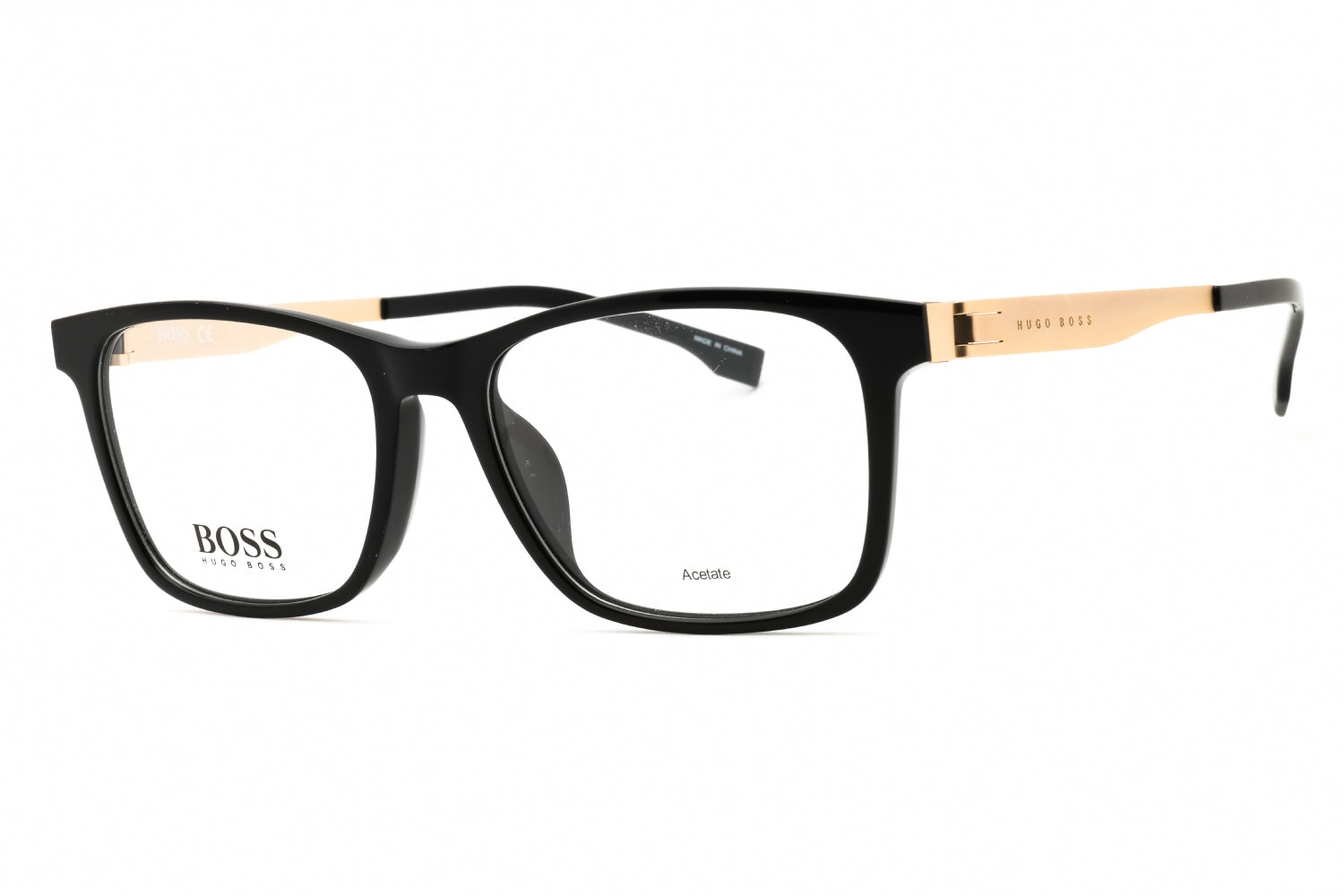 Hugo Boss BOSS 1343/F-02M2 00 54