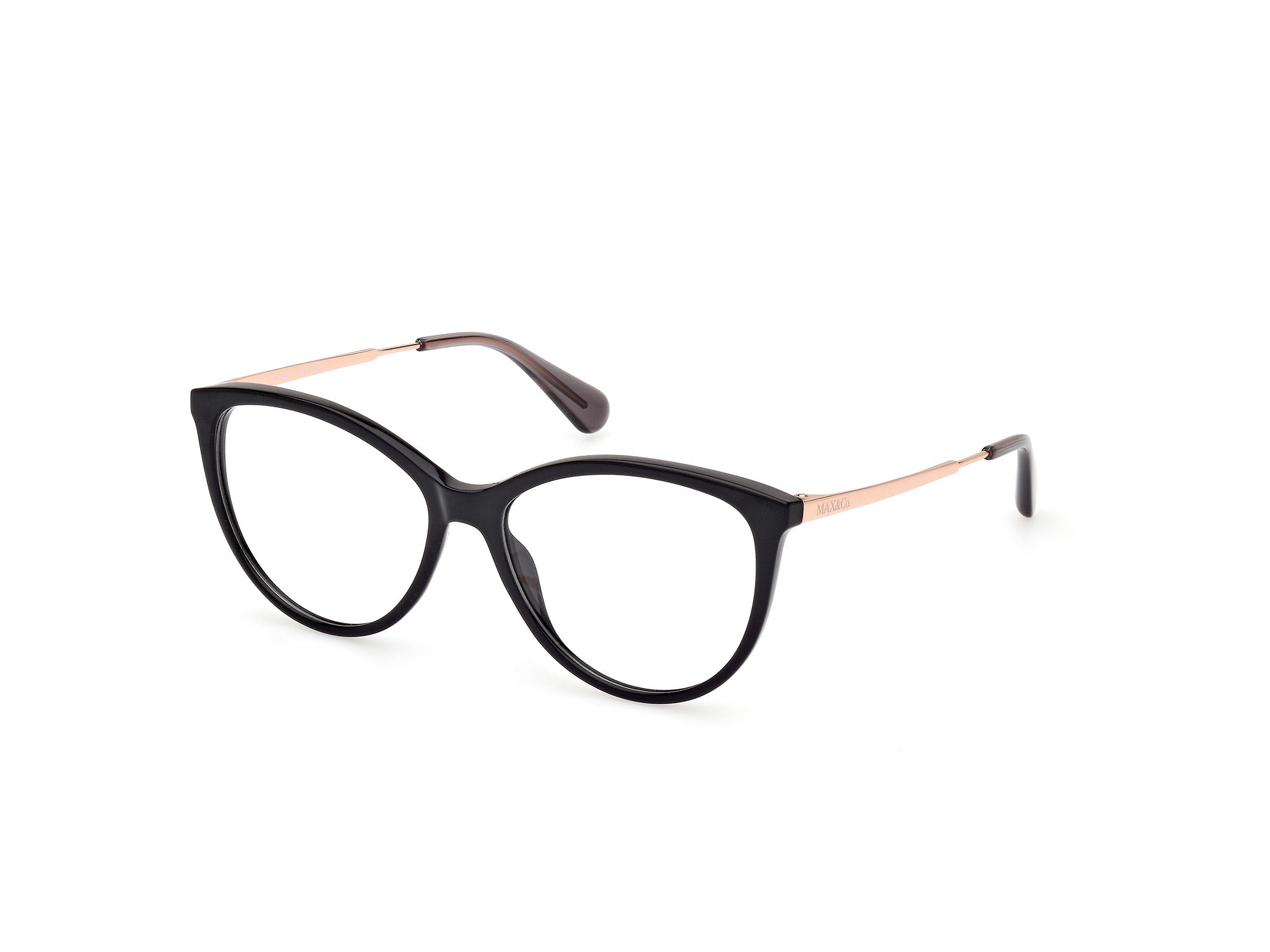 Max Mara MO5120-54001 54mm