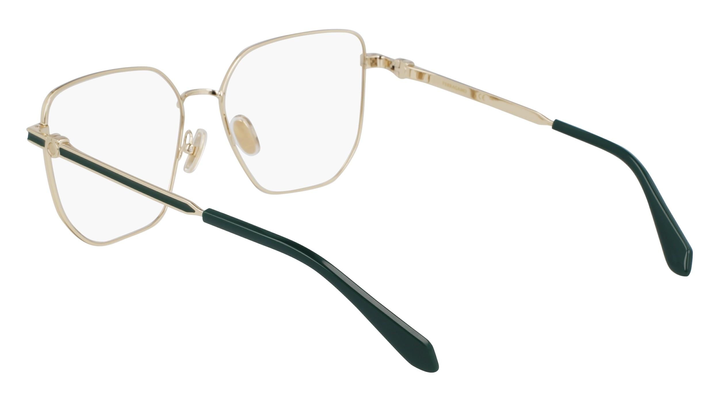 Salvatore Ferragamo SF2234-710-5616 56mm