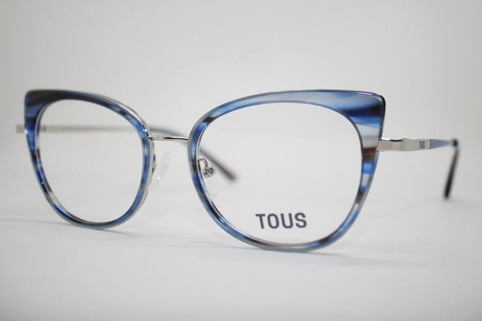 Tous VTO488-0913 50