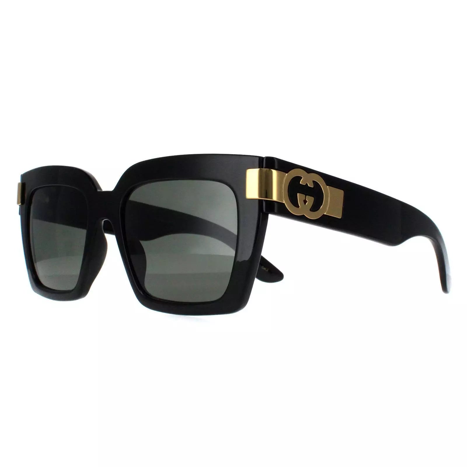 Gucci GG1689S-001 54 mm