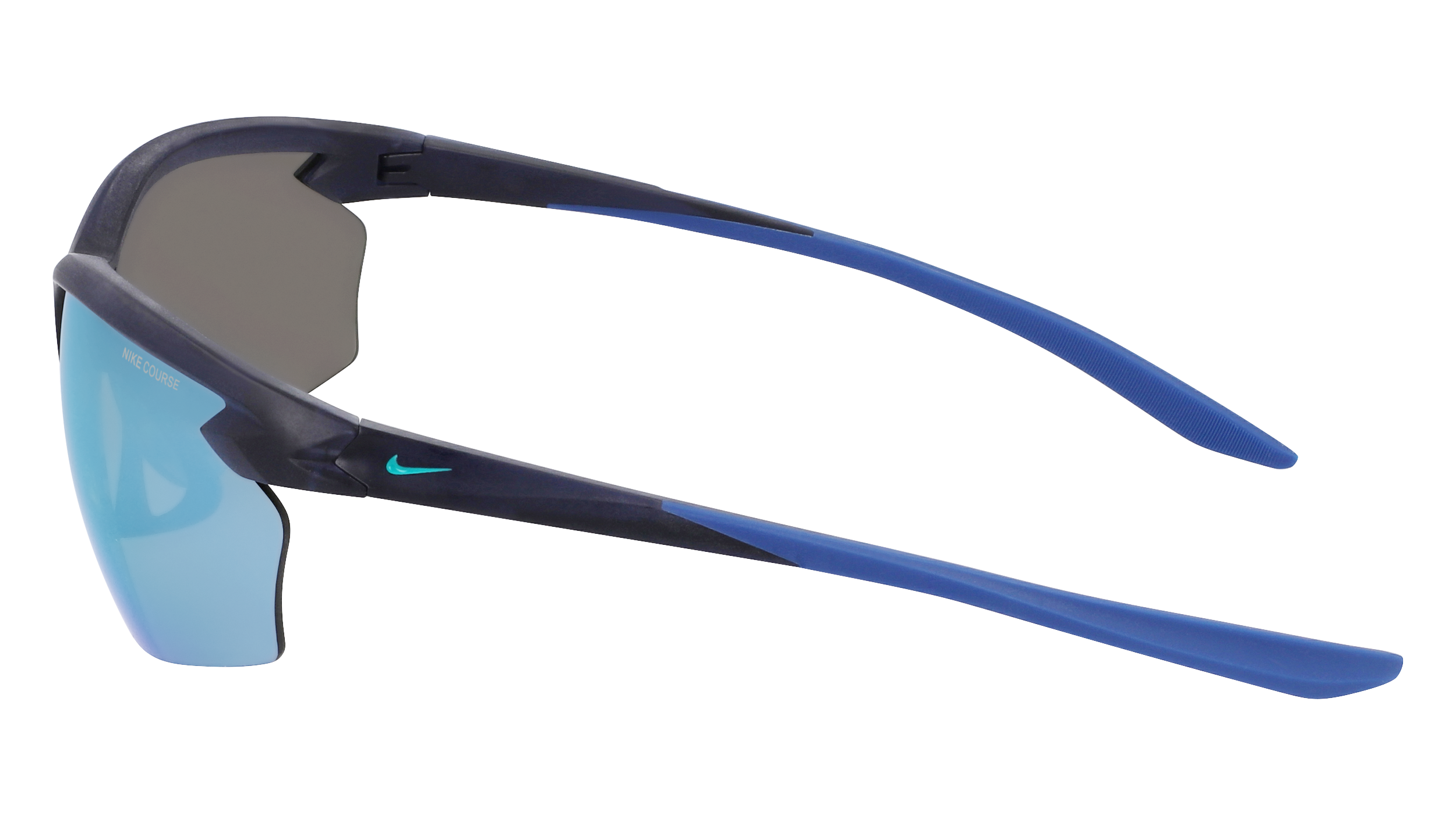 Nike VICTORY-E-DV2144-451-7010 70mm