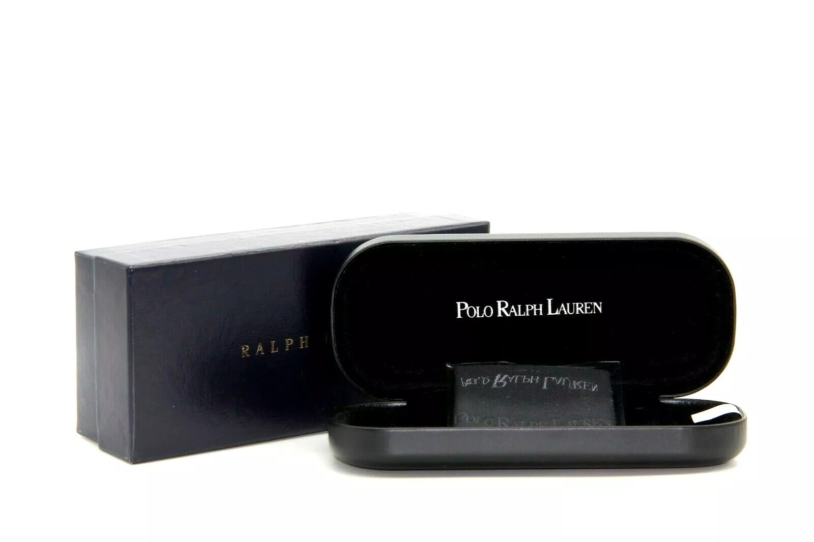 Polo Ralph Lauren 0RL8190Q-605613 55