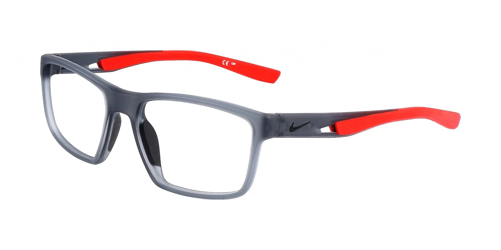 NIKE-NK7015N-034-55