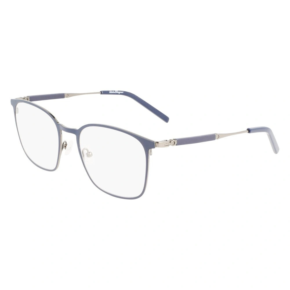Salvatore Ferragamo SF2566-021 54