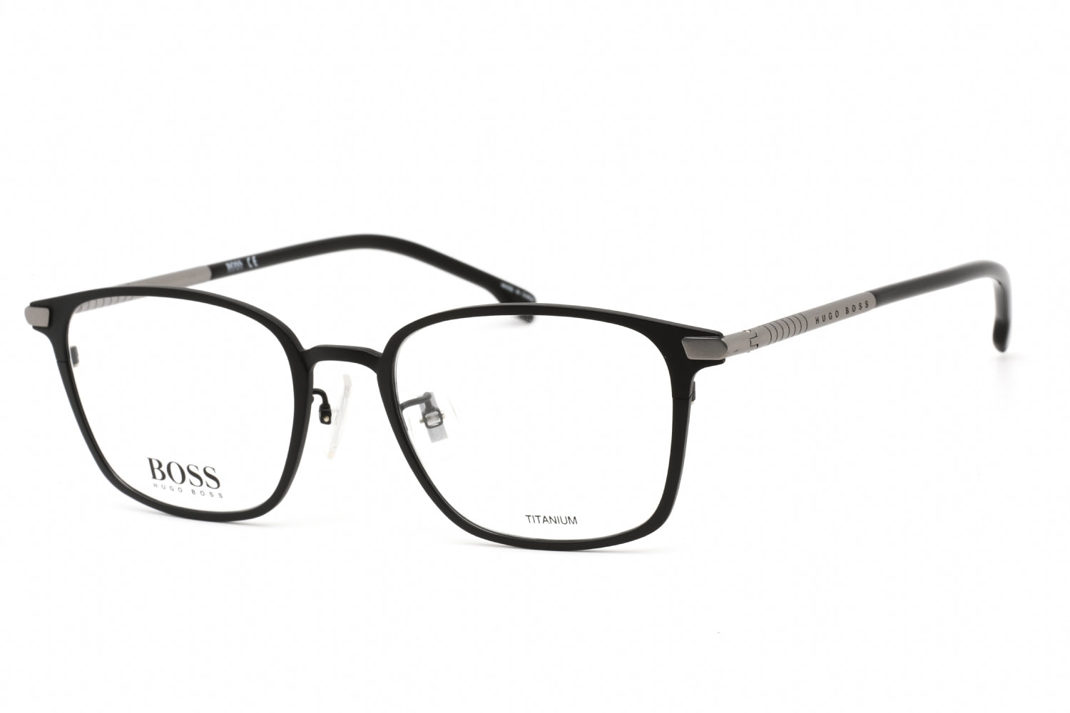 Hugo Boss BOSS 1071/F-0003 00 53