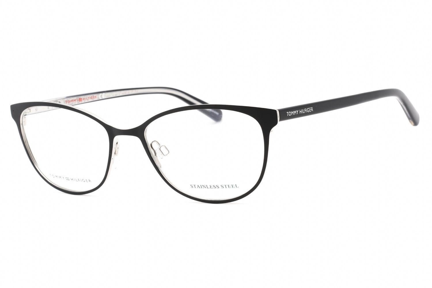 Tommy Hilfiger TH 1778-0OXZ 00 53
