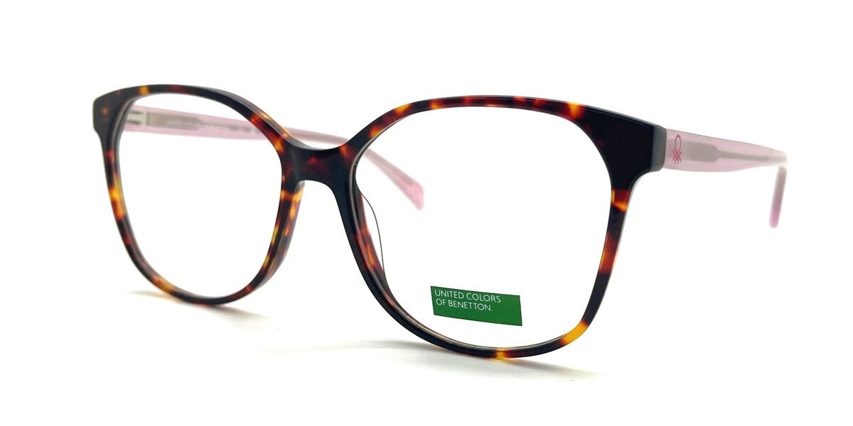 Benetton BEO1093-177-54 54