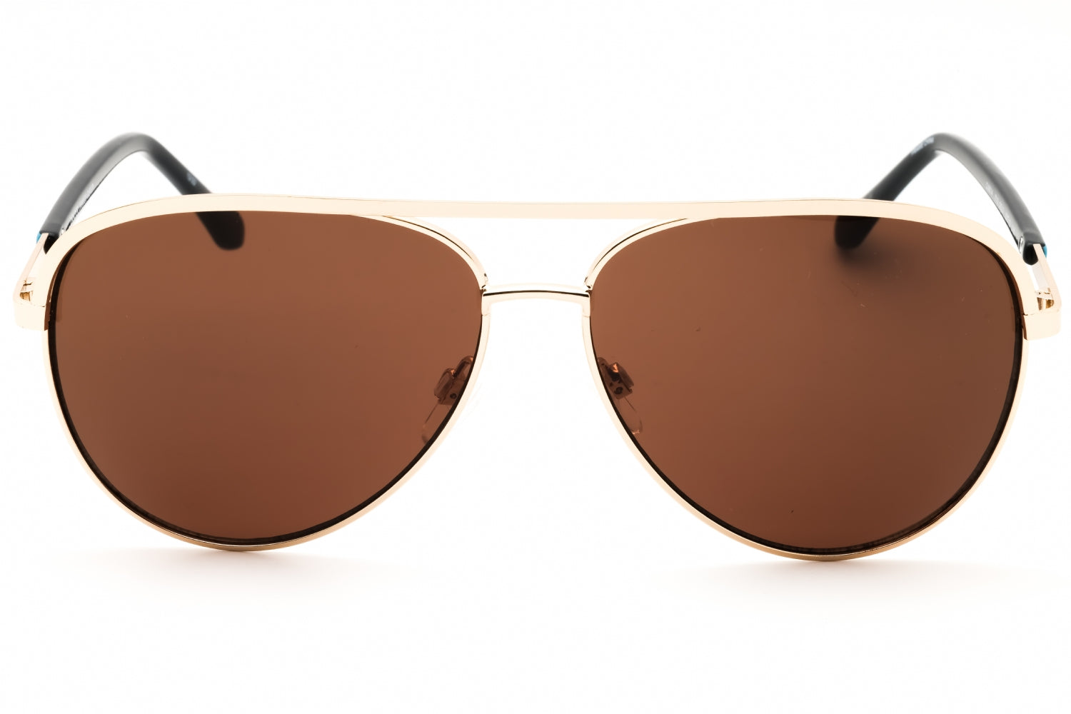 Draper James DJ9014-710 58