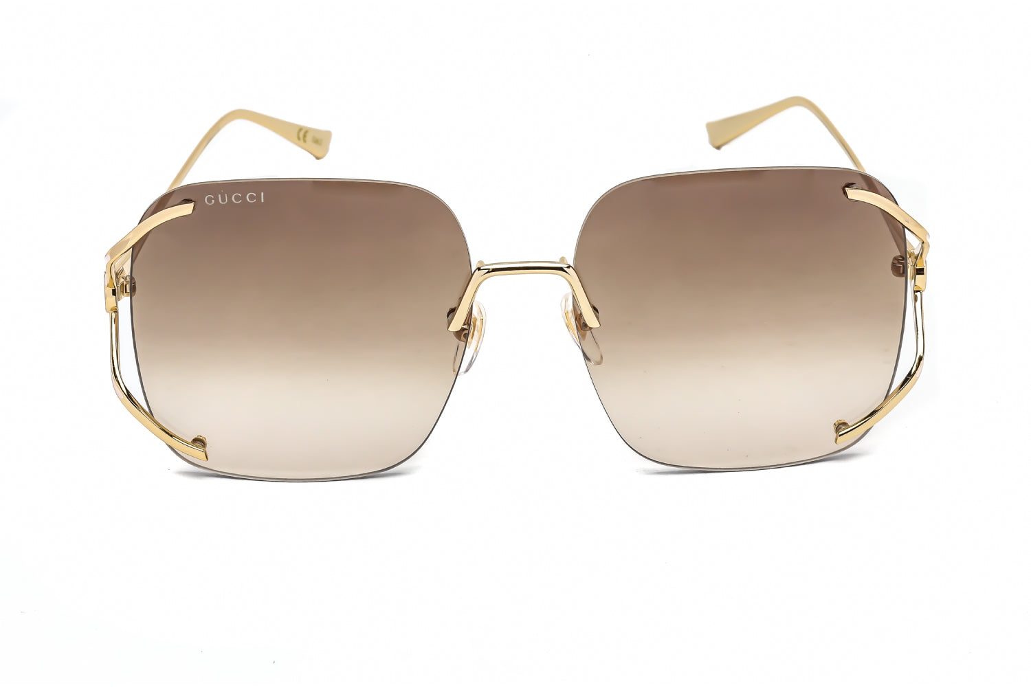 Gucci  60
