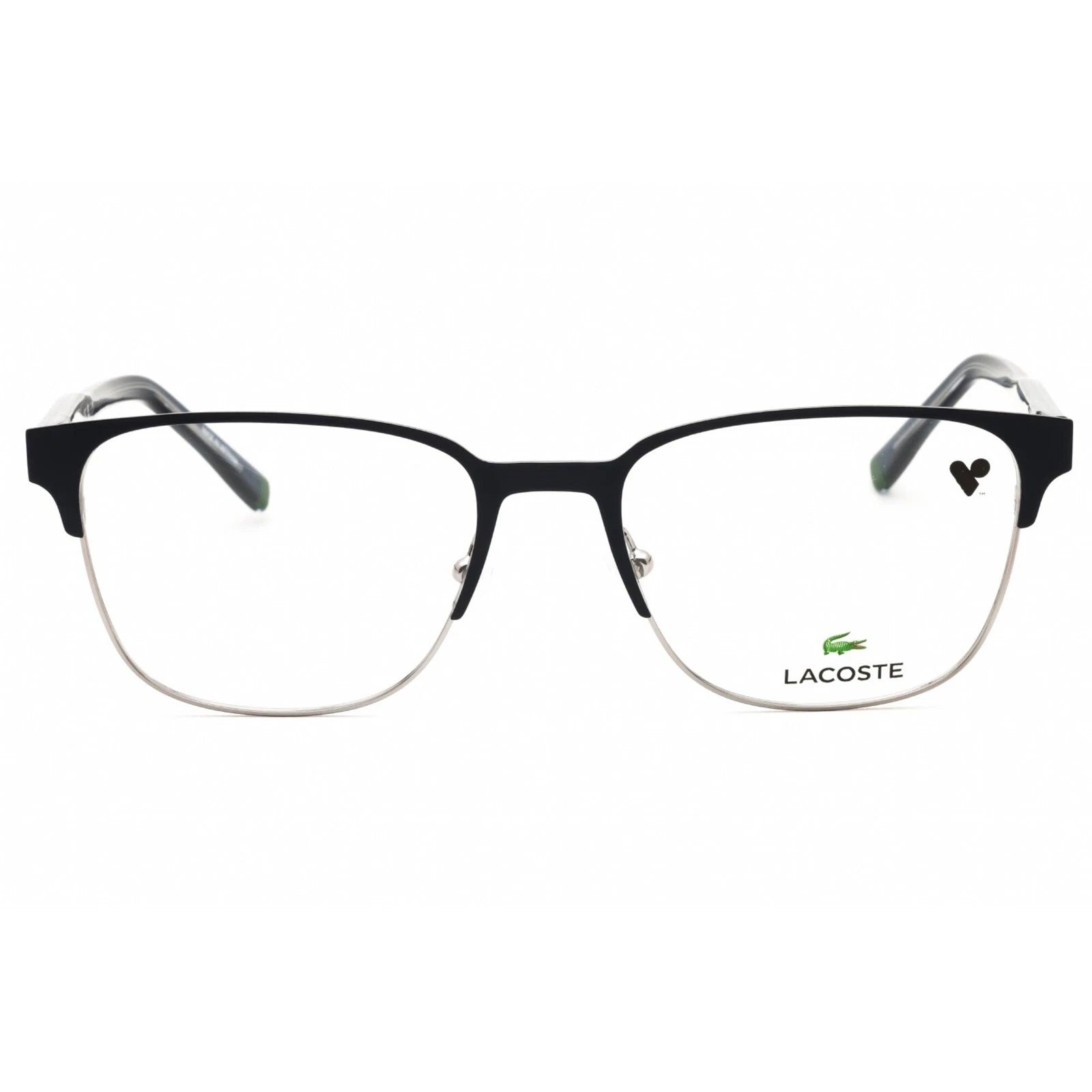 Lacoste-L2304-424