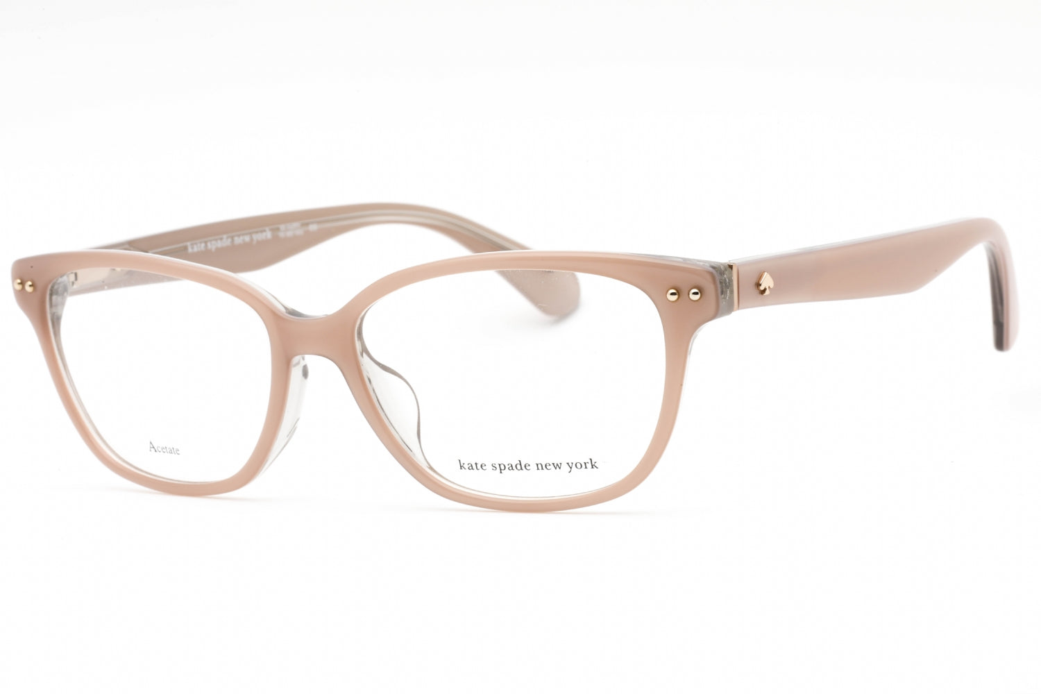 Kate Spade AURELIA/F-0KB7 00 53 mm