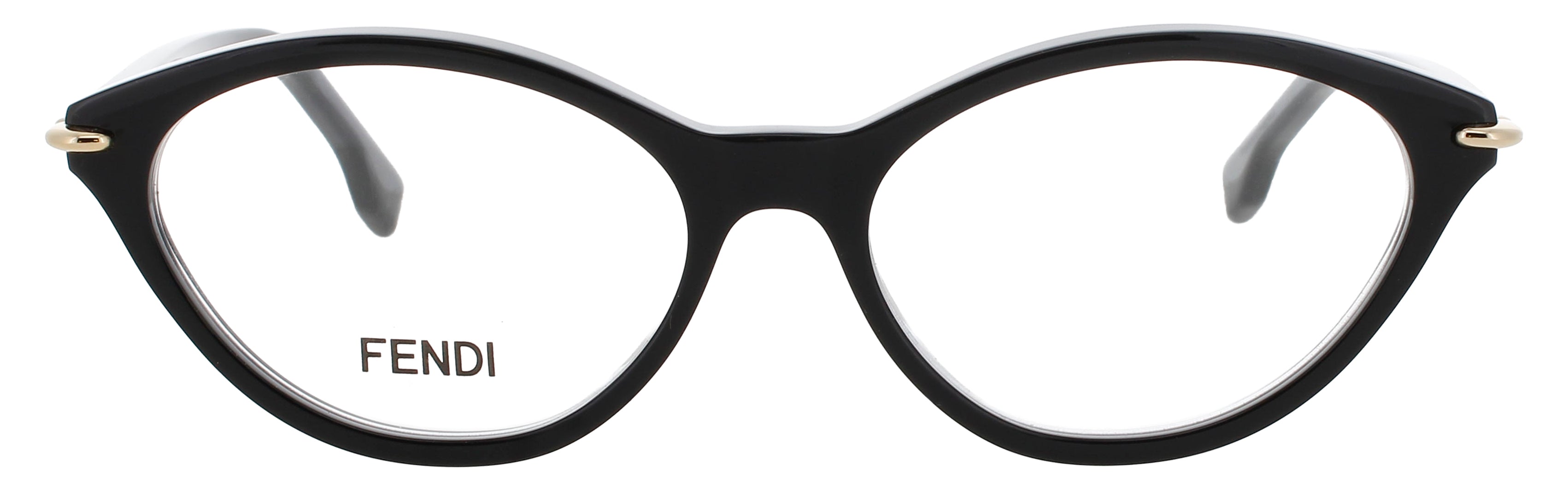 Fendi FE50126I-008 53