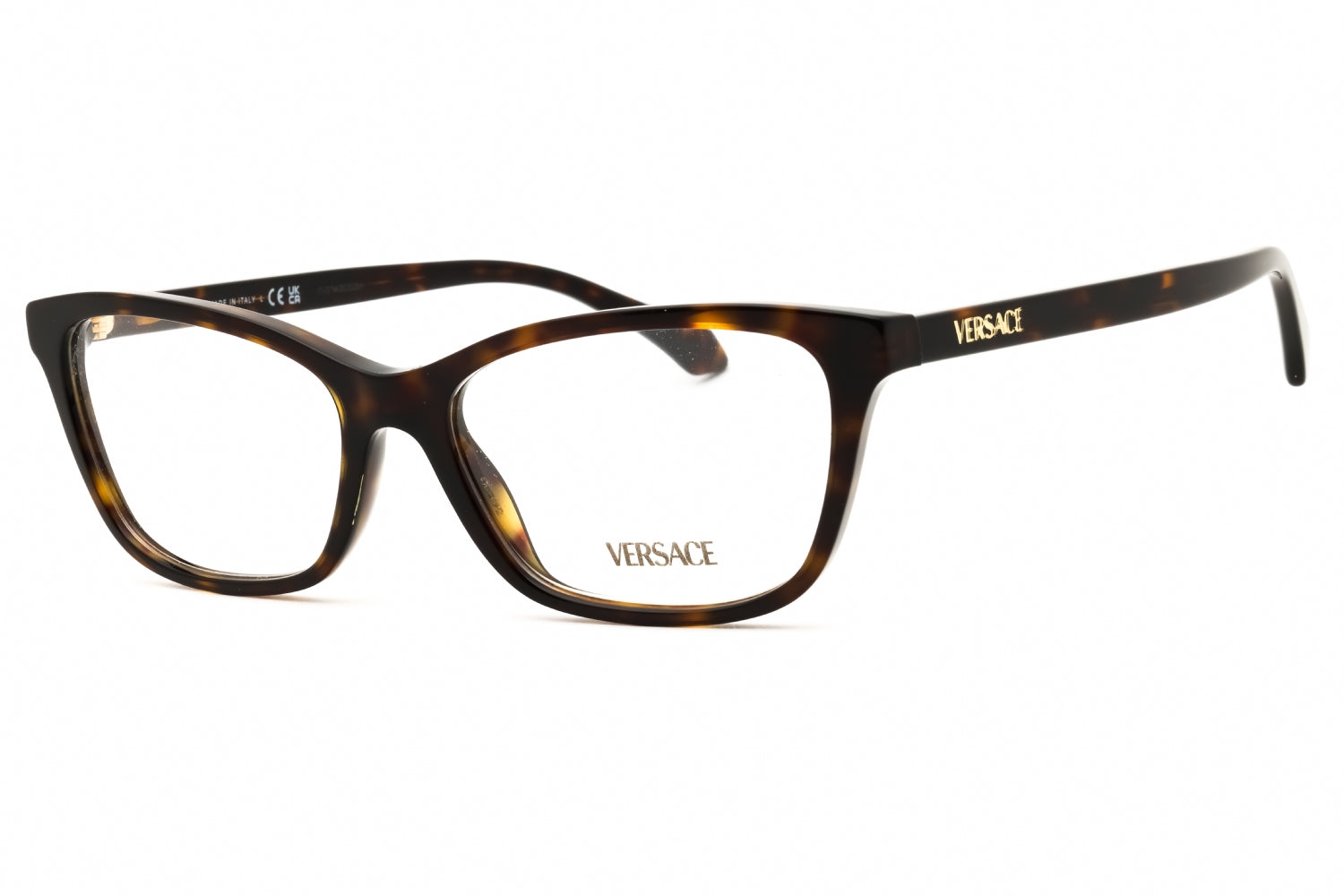 Versace 0VE3375-3375 54