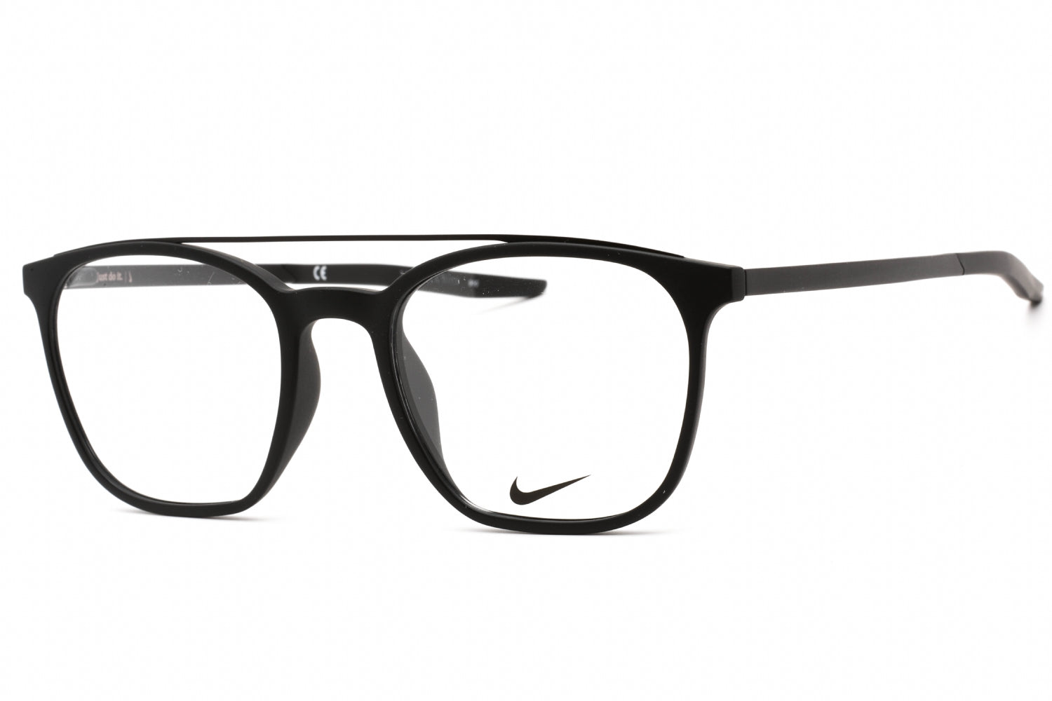 Nike Nike 7281-001 53mm
